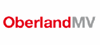 Firmenlogo: Oberland M&V GmbH