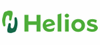 Firmenlogo: Helios Gesundheitszentren Berlin GmbH
