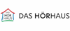 Firmenlogo: DAS HÖRHAUS GmbH & Co.KG