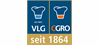 Firmenlogo: VLG Großverbraucherdienst Südwest GmbH