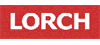 Firmenlogo: Lorch Schweisstechnik GmbH