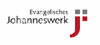Firmenlogo: Ev. Johanneswerk gGmbH Studjo