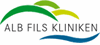 Firmenlogo: ALB FILS KLINIKEN GmbH