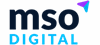 Firmenlogo: mso digital GmbH & Co. KG