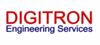 Firmenlogo: DIGITRON Engineering Services GmbH