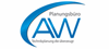 Firmenlogo: Auerhammer & Weiland Planungsbüro VDI