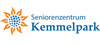 Firmenlogo: Seniorenzentrum Kemmelpark GmbH