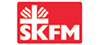 Firmenlogo: SKFM - Sozialdienst Katholischer Frauen und Männer im Kreis St. Wendel e.V.