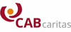 Firmenlogo: CAB Caritas Augsburg Betriebsträger gGmbH
