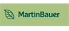 Firmenlogo: Martin Bauer GmbH & Co. KG