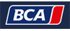 Firmenlogo: BCA Autoauktionen GmbH