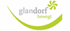 Firmenlogo: Gemeinde Glandorf