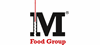 Firmenlogo: M FOOD GROUP GmbH