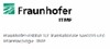 Firmenlogo: Fraunhofer-Institut für Translationale Medizin und Pharmakologie ITMP