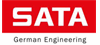 Firmenlogo: SATA GmbH & Co. KG