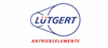 Firmenlogo: Lütgert & Co. GmbH