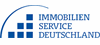 Firmenlogo: ISD Immobilien Service Deutschland GmbH & Co. KG