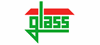 Firmenlogo: Glass GmbH Bauunternehmung