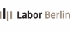 Firmenlogo: Labor Berlin – Charité Vivantes GmbH