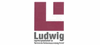 Firmenlogo: Ludwig Ingenieurgesellschaft für Technische Gebäudeausrüstung GmbH