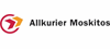 Firmenlogo: All Kurier GmbH