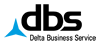 Firmenlogo: dbs Delta Business Service GmbH