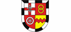 Firmenlogo: Verbandsgemeinde Wittlich-Land