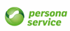 Firmenlogo: persona service AG & Co. KG, Niederlassung Kiel