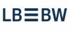 Firmenlogo: LBBW