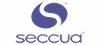 Firmenlogo: Seccua GmbH