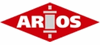 Firmenlogo: AROS Hydraulik GmbH