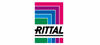 Firmenlogo: RITTAL GmbH & Co. KG