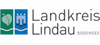 Firmenlogo: Landratsamt Lindau