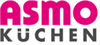 Firmenlogo: Asmo Küchen GmbH