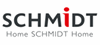 Firmenlogo: SCHMIDT Küchen GmbH & Co. KG