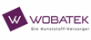 Firmenlogo: WOBATEK Kunststoffvertriebs GmbH