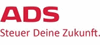Firmenlogo: ADS Allgemeine Deutsche Steuerberatungsges. mbH