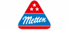 Firmenlogo: Metten Fleischwaren GmbH & Co. KG