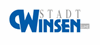 Firmenlogo: Stadt Winsen (Luhe)